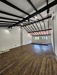 Changi Road (D14), Shop House #627411391